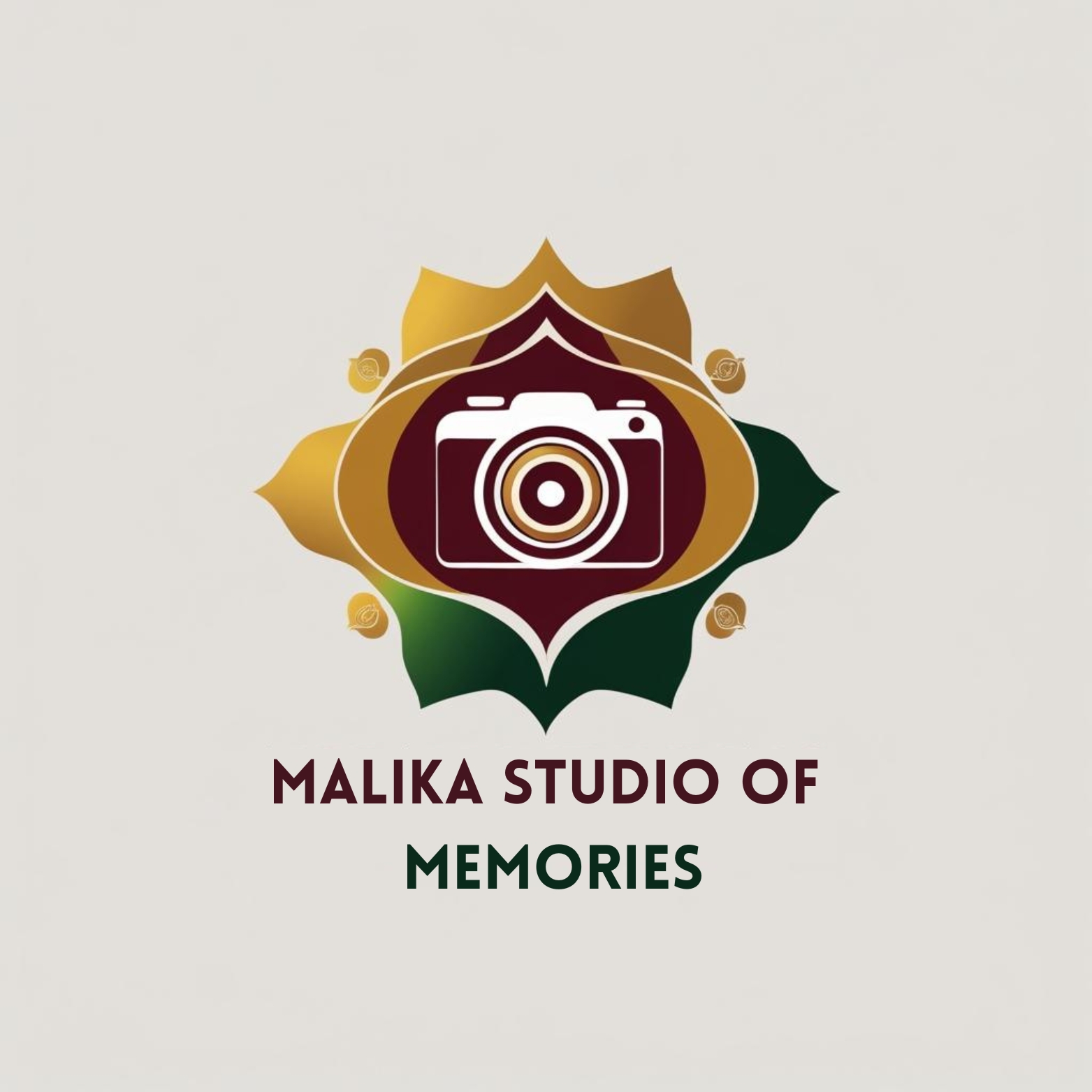 Malika Studio